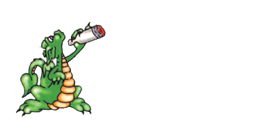 Dragon Head Shop