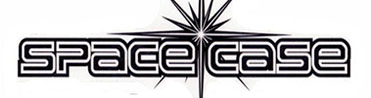 space-case-authorized-seller-logo